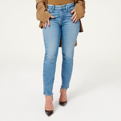 Best 4th of July Sales 3 J.Crew Deals 59 Kate Spade Bags More